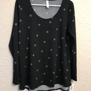 LuLaRoe - NWT - Lynnae